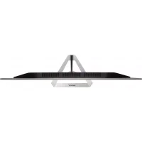 Монитор ViewSonic VX3276-MHD-3 фото 9